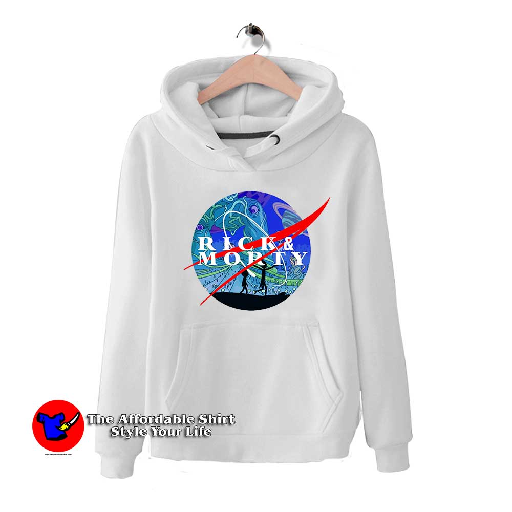 Rick And Morty Nasa 510x510 image Rick And Morty Nasa 510x510 Rick And Morty Nasa Hoodie