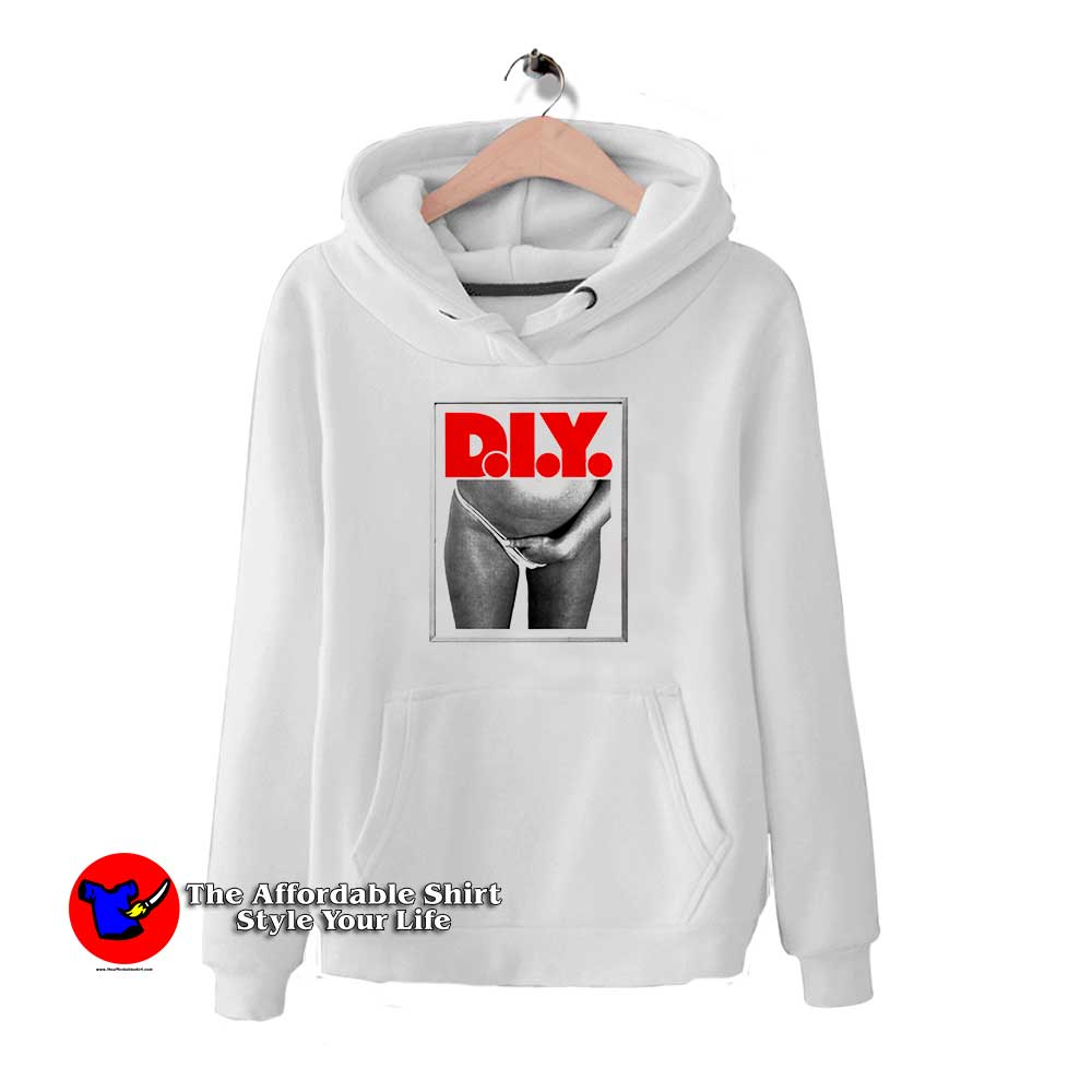 Rihanna DIY 1 510x510 image Rihanna DIY 1 510x510 Rihanna DIY Hoodie Funny