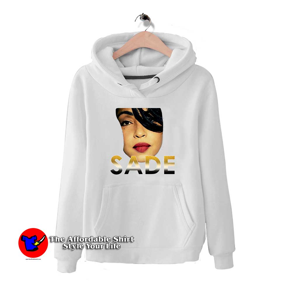 Sade Lovers Rock 510x510 image Sade Lovers Rock 510x510 Sade Lovers Rock Hoodie