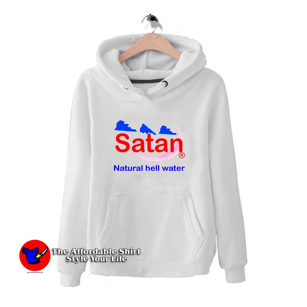 Satan Natural Hell Water 1 510x510 image Satan Natural Hell Water 1 510x510 Satan Natural Hell Water Hoodie