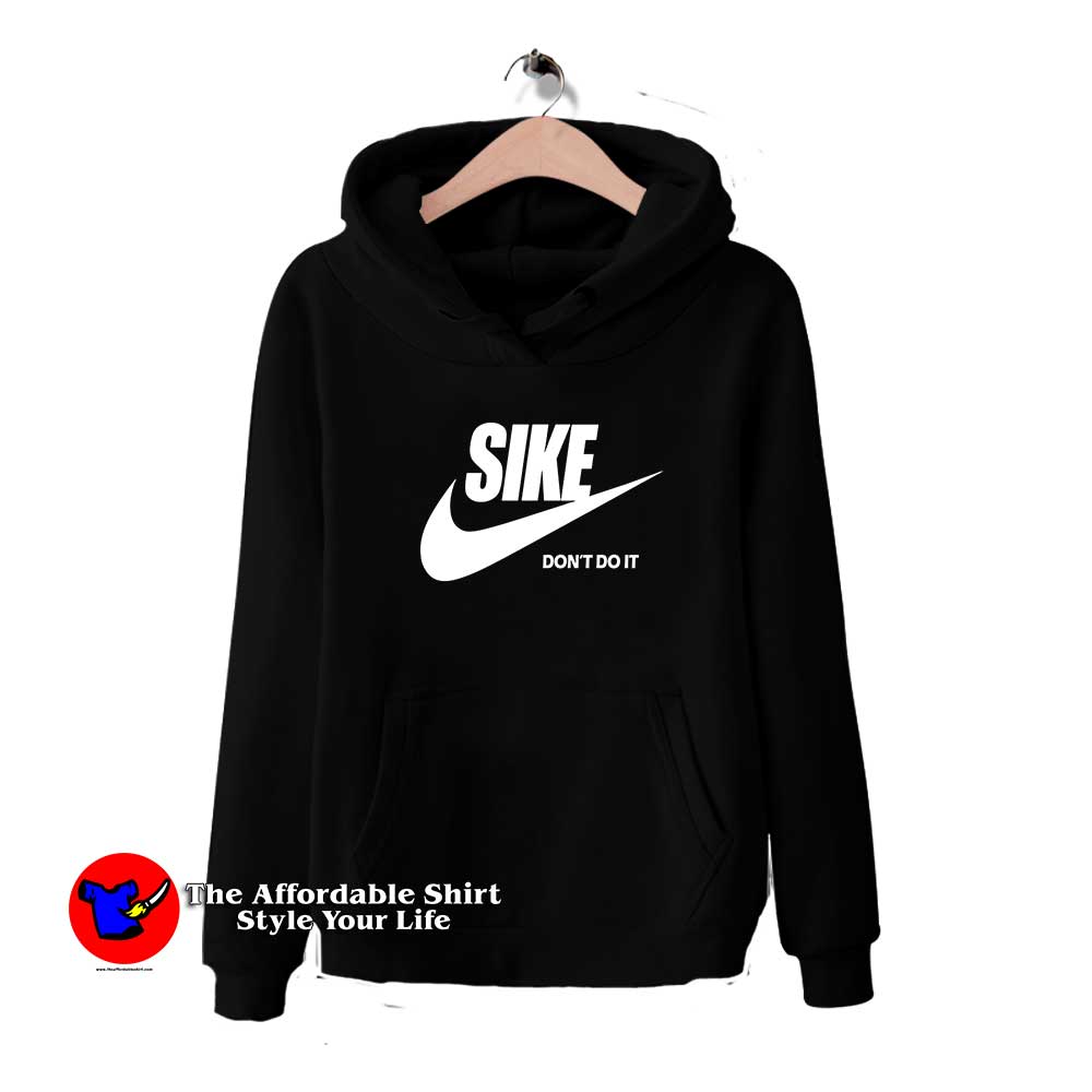 Sike Parody 510x510 image Sike Parody 510x510 Sike Parody Hoodie