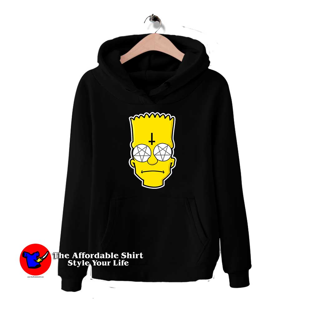 Simpson Satanic Hoodies 510x510 image Simpson Satanic Hoodies 510x510 Simpson Satanic Hoodies