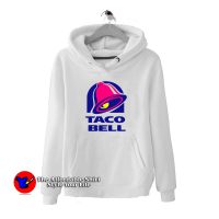 Taco Bell Hoodie Cheap