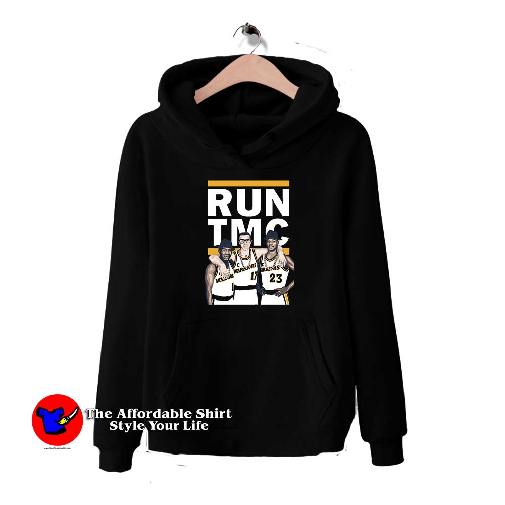 Warrior Run TMC Hoodie Cheap 510x510 image Warrior Run TMC Hoodie Cheap 510x510 Warrior Run TMC Hoodie
