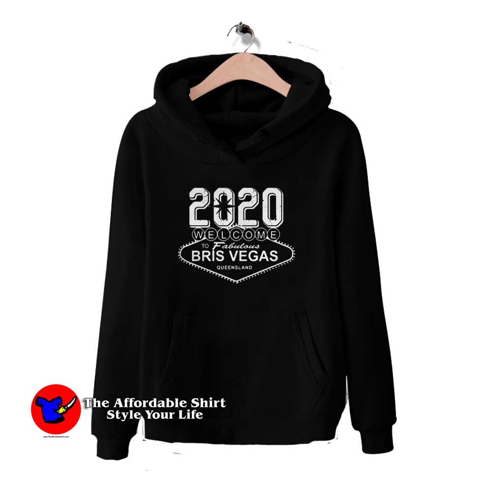 2020 Welcome To Fabulous Bris Vegas Hoodie 510x510 image 2020 Welcome To Fabulous Bris Vegas Hoodie 510x510 2020 Welcome To Fabulous Bris Vegas Hoodie