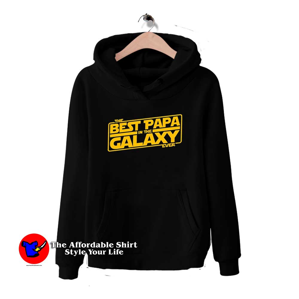 Best Papa in The Galaxy Hoodie Cheap 510x510 image Best Papa in The Galaxy Hoodie Cheap 510x510 Best Papa in The Galaxy Hoodie