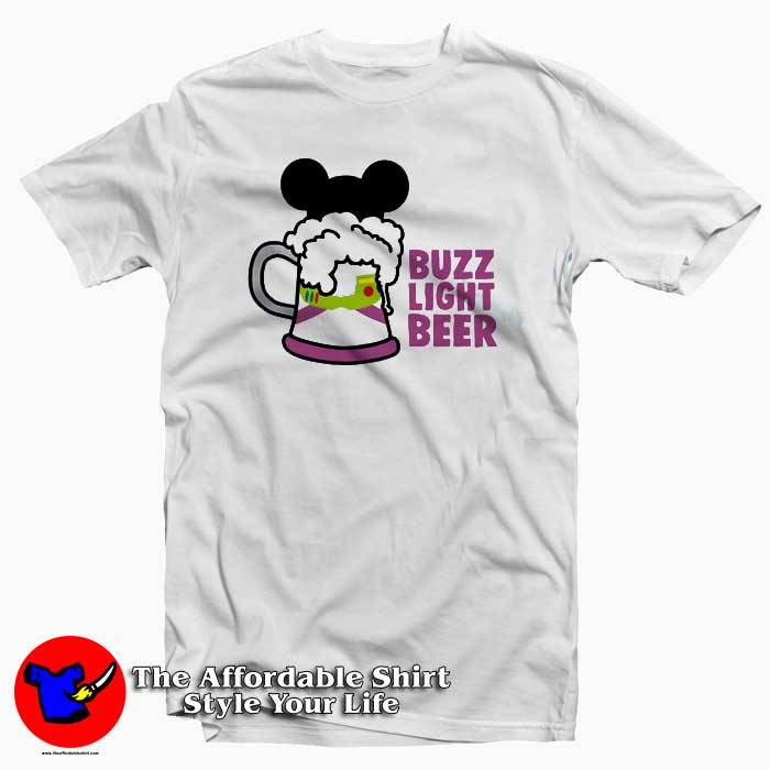 Buzz Light Beer Toy Story 510x510 image Buzz Light Beer Toy Story 510x510 Buzz Light Beer Toy Story Tshirt For Gift Easter Day