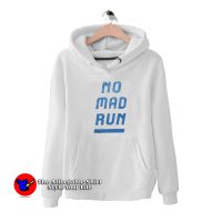 CLOT NOMADRUN Nike Charity Project Hoodie