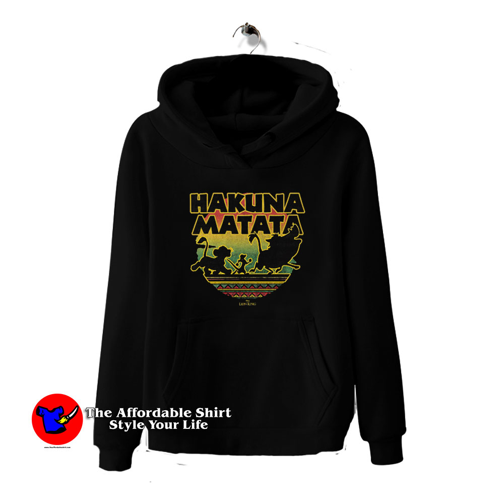 Disney The Lion King Rasta Silos Hoodie 510x510 image Disney The Lion King Rasta Silos Hoodie 510x510 Disney The Lion King Rasta Silos Hoodie