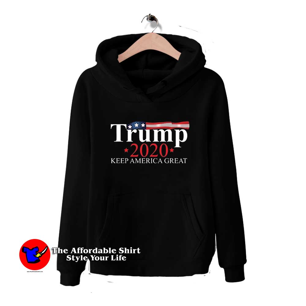 Donald Trump 2020 Election USA Keep America Great 510x510 image Donald Trump 2020 Election USA Keep America Great 510x510 Donald Trump 2020 Keep America Great Hoodie