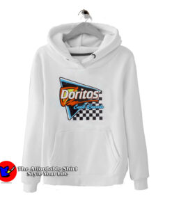 Doritos Cool Ranch Hoodie Cheap