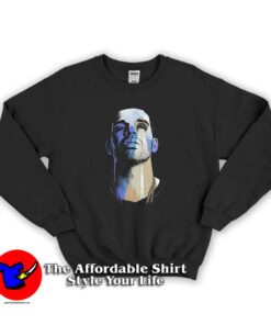 Drake Graphic Unisex Sweatshirt