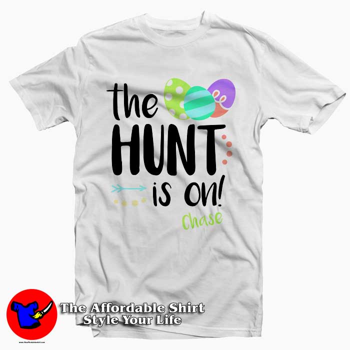 Easter Egg Hunt Tshirt 510x510 image Easter Egg Hunt Tshirt 510x510 Easter Egg Hunt Tshirt For Gift Easter Day