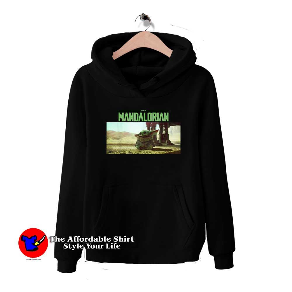 Green The Mandalorian Child Hoodie 510x510 image Green The Mandalorian Child Hoodie 510x510 Green The Mandalorian Child Hoodie