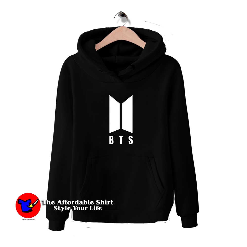 HelloTem BTS Kpop Unisex 510x510 image HelloTem BTS Kpop Unisex 510x510 HelloTem BTS Kpop Unisex Hoodie