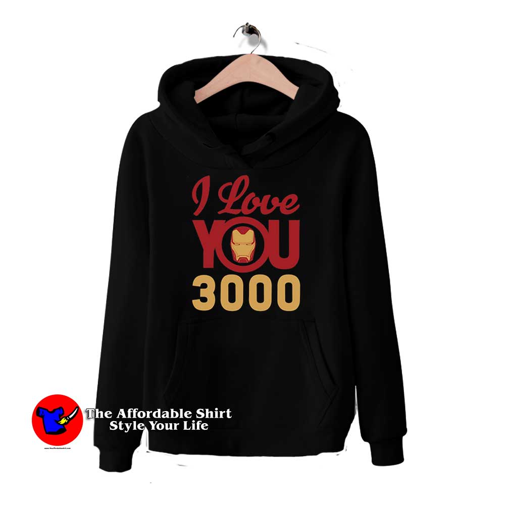 Iron Man I Love You 3000 Hoodie 510x510 image Iron Man I Love You 3000 Hoodie 510x510 Iron Man I Love You 3000 Hoodie