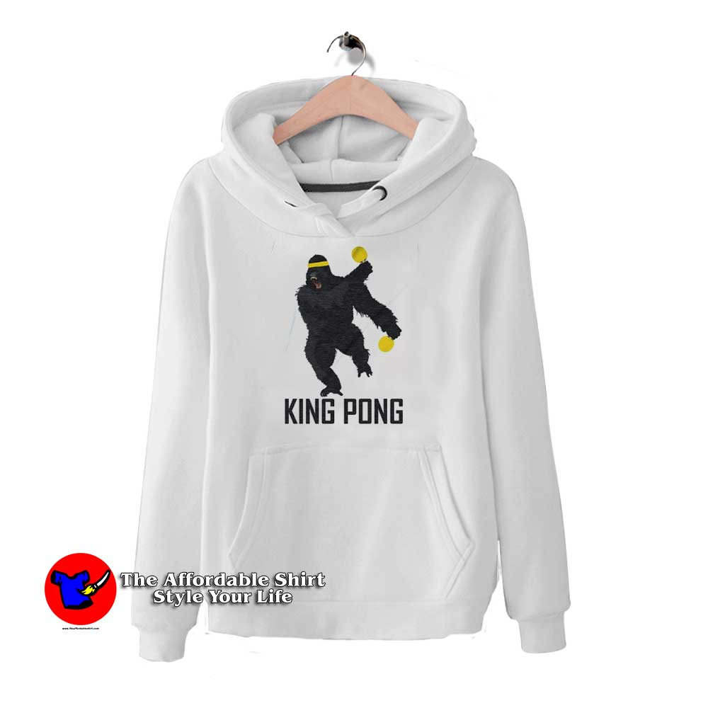 King Pong 510x510 image King Pong 510x510 King Pong Vintage Hoodie