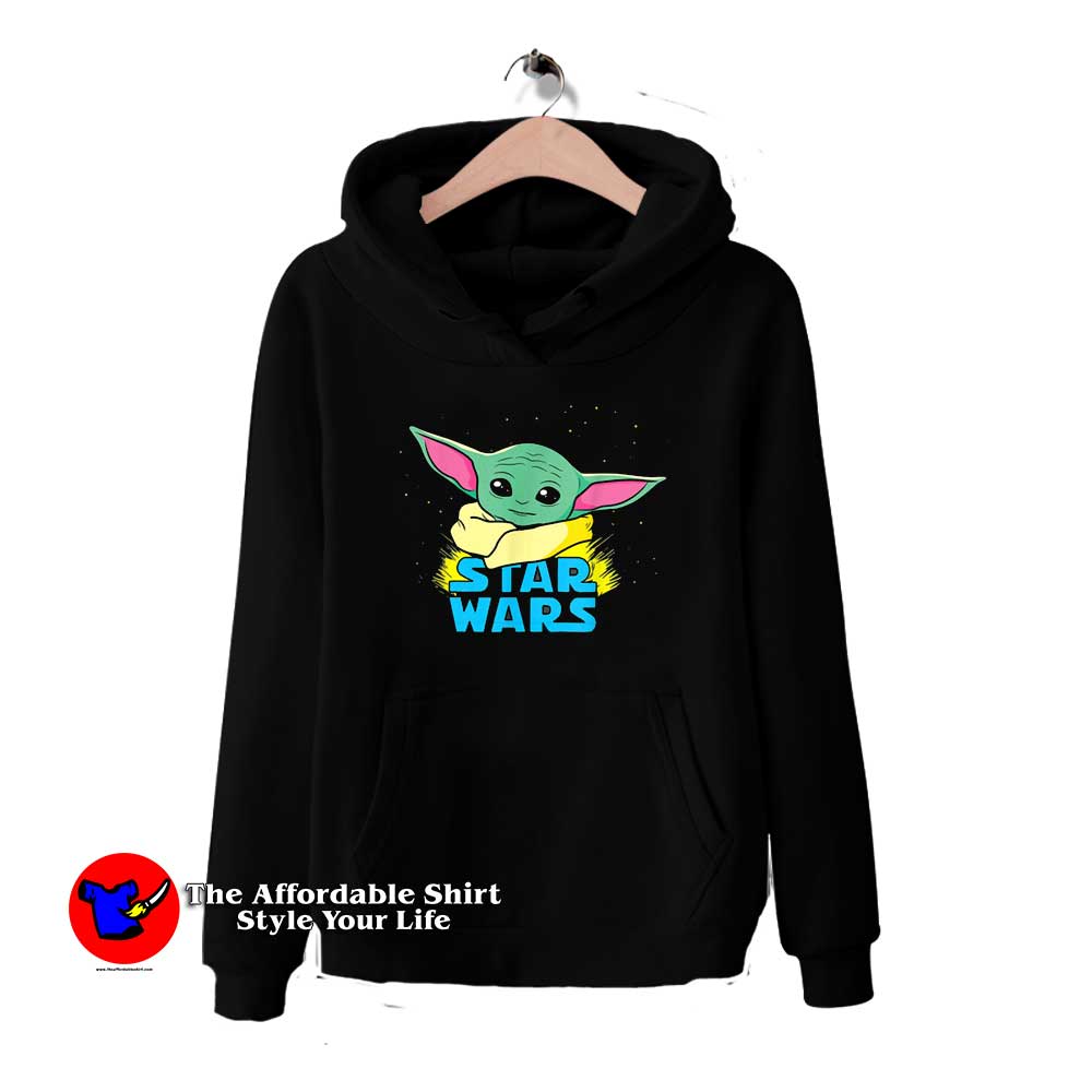 Mandalorian Star Wars Baby Yoda Colorfull Hoodie 510x510 image Mandalorian Star Wars Baby Yoda Colorfull Hoodie 510x510 Mandalorian Star Wars Baby Yoda Colorfull Hoodie