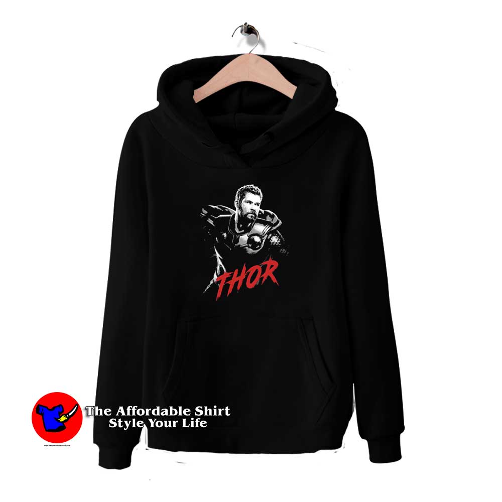 Marvel Avengers Endgame Thor Hoodie 510x510 image Marvel Avengers Endgame Thor Hoodie 510x510 Marvel Avengers Endgame Thor Hoodie