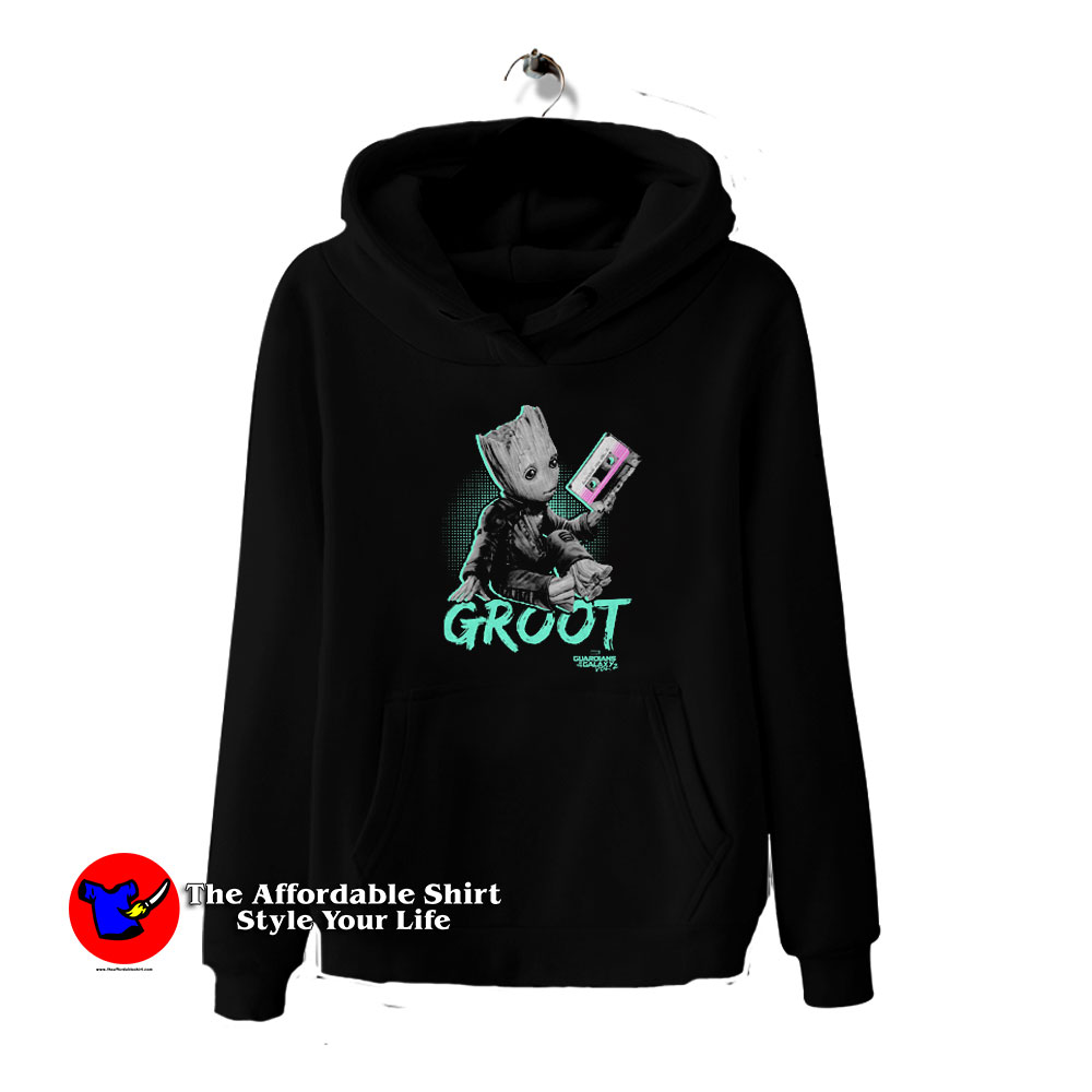 Marvel Guardians of Galaxy Groot 510x510 image Marvel Guardians of Galaxy Groot 510x510 Marvel Guardians of Galaxy Groot Hoodie