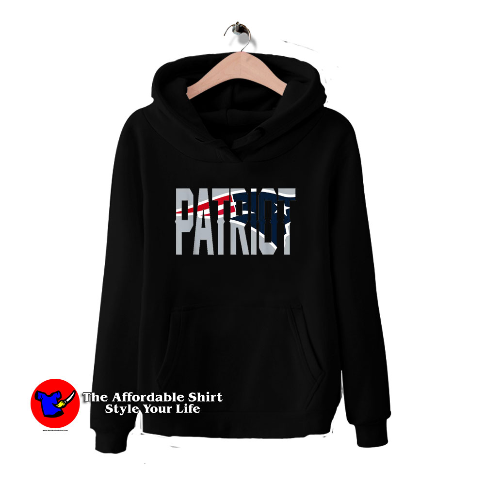 New England football New England 510x510 image New England football New England 510x510 New England football New England Hoodie