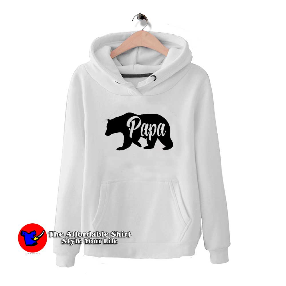 Papa Bear Funny Hoodie Cheap 510x510 image Papa Bear Funny Hoodie Cheap 510x510 Papa Bear Funny Hoodie