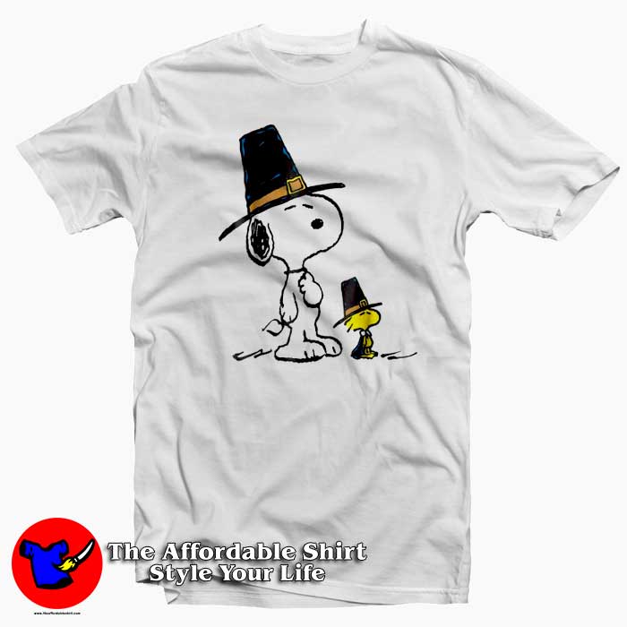 Peanuts Snoopy Woodstock T Shirt 510x510 image Peanuts Snoopy Woodstock T Shirt 510x510 Peanuts Snoopy Woodstock T Shirt For Gift Easter