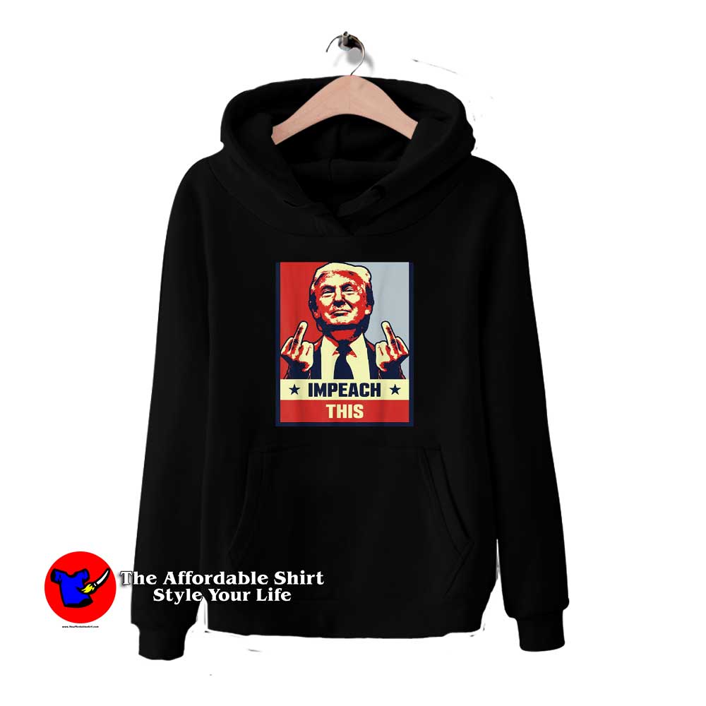 Pro Donald Trump Hoodie 510x510 image Pro Donald Trump Hoodie 510x510 Pro Donald Trump Hoodie