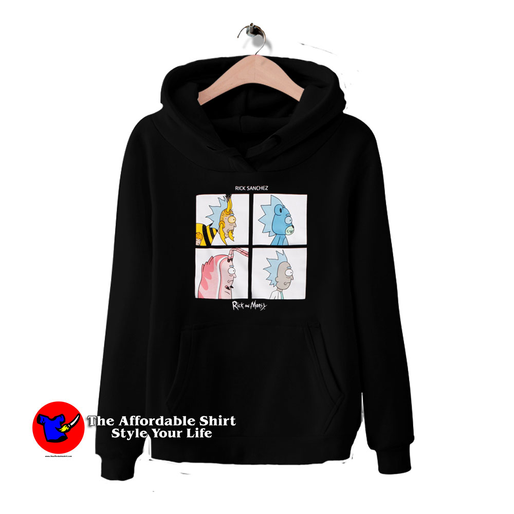 Rick And Morty Rick Squares Hoodie 510x510 image Rick And Morty Rick Squares Hoodie 510x510 Rick And Morty Rick Squares Hoodie