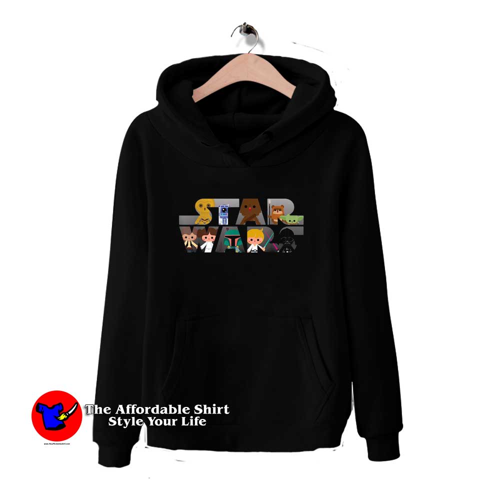 Star Wars Logo Character Kawaii Hoodie 510x510 image Star Wars Logo Character Kawaii Hoodie 510x510 Star Wars Logo Character Kawaii Hoodie