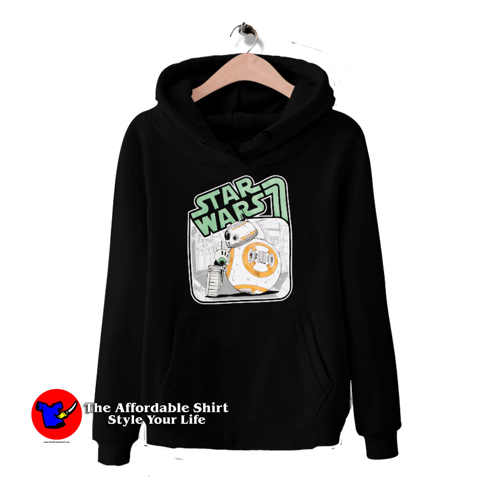 Star Wars Skywalker 510x510 image Star Wars Skywalker 510x510 Star Wars Skywalker Hoodie Trends