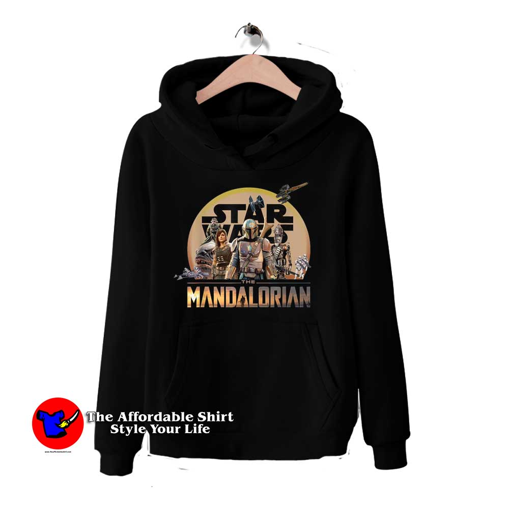Star Wars The Mandalorian Mash Up Hoodie 510x510 image Star Wars The Mandalorian Mash Up Hoodie 510x510 Star Wars The Mandalorian Mash Up Hoodie