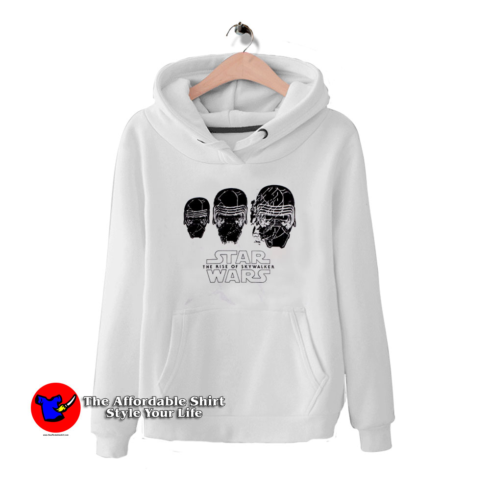 Star Wars The Rise Of Skywalker 510x510 image Star Wars The Rise Of Skywalker 510x510 Star Wars The Rise Of Skywalker Hoodie