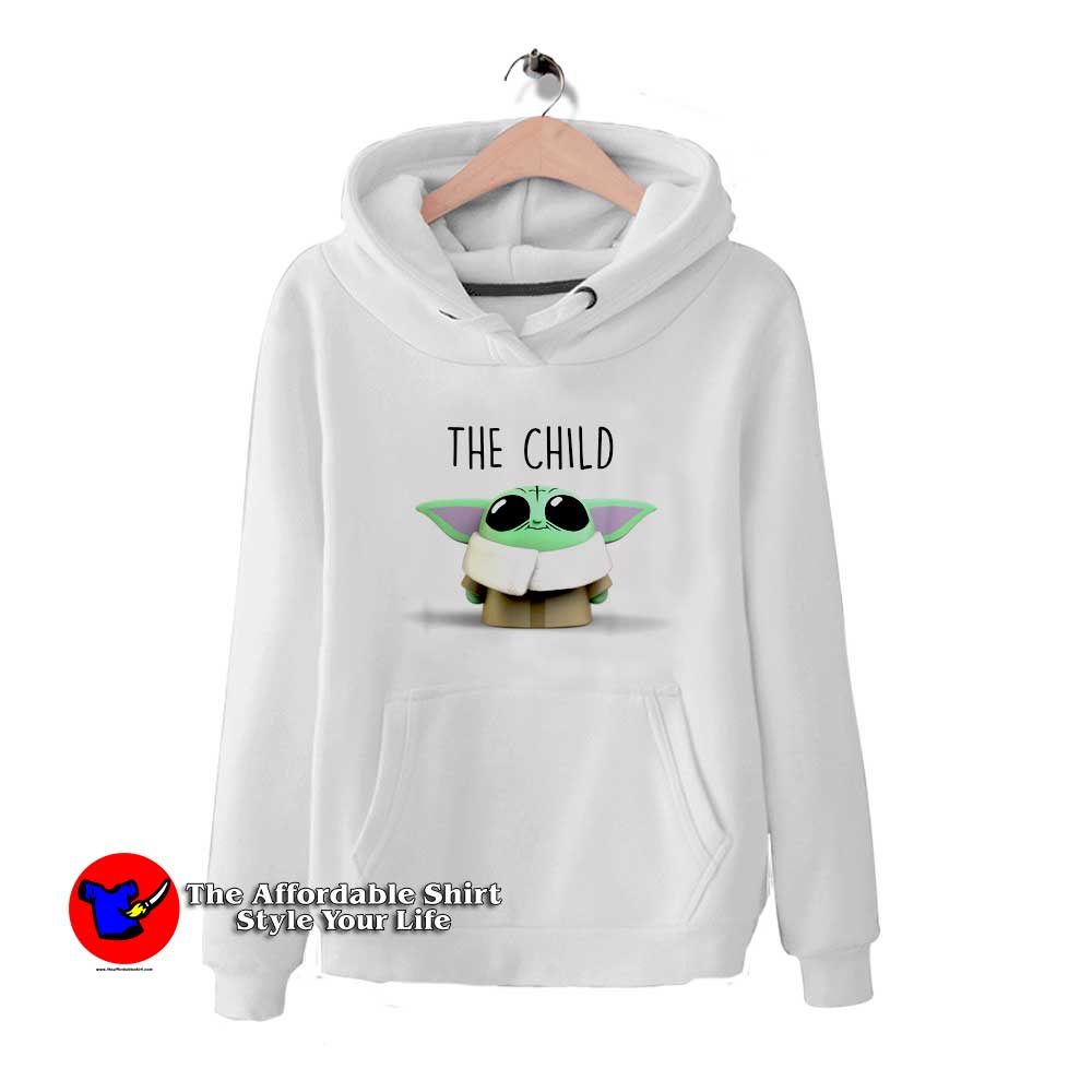 The Mandalorian Yoda Emoji Cute Hoodie 510x510 image The Mandalorian Yoda Emoji Cute Hoodie 510x510 The Mandalorian Yoda Emoji Cute Hoodie