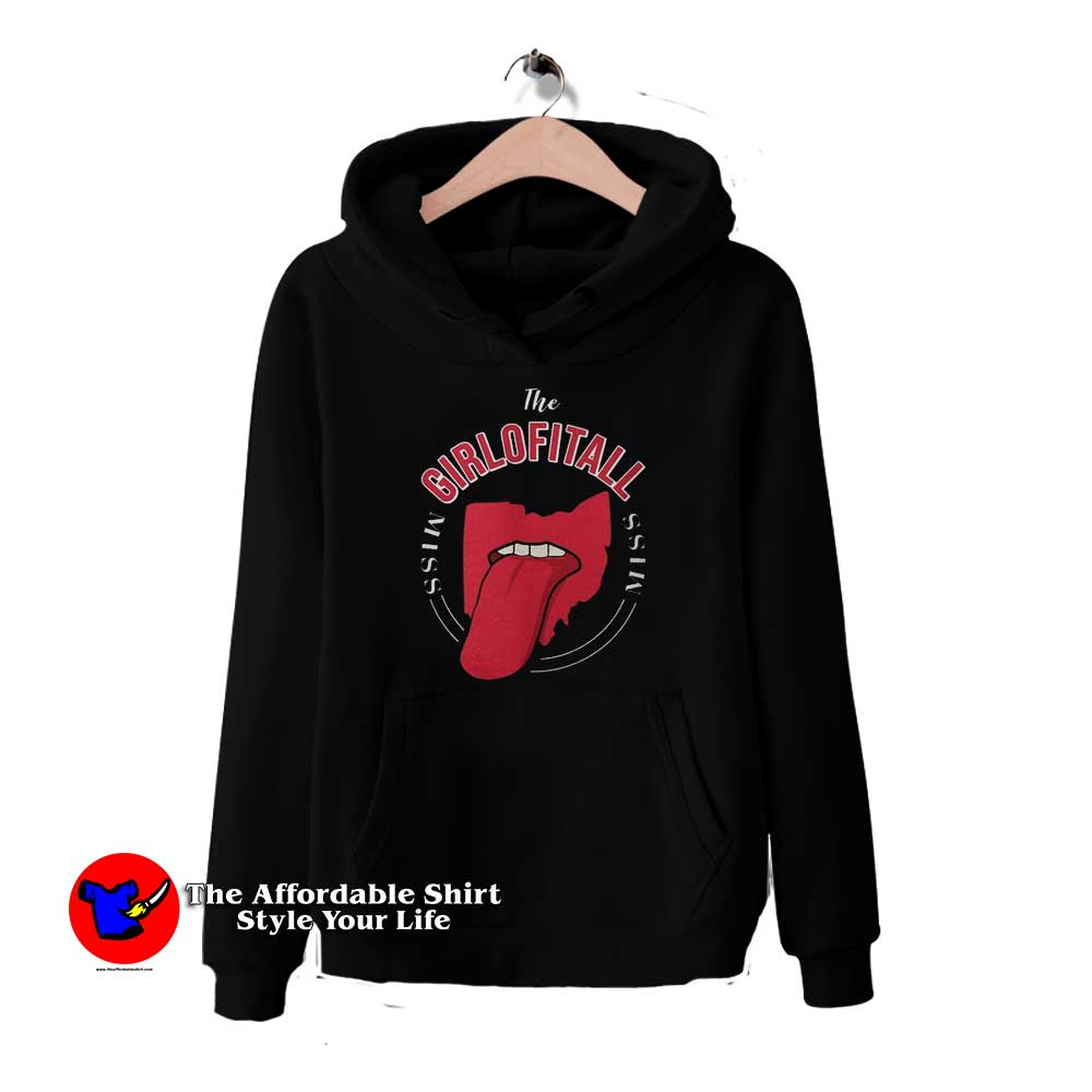Thegirlofitall Hoodie Cheap 510x510 image Thegirlofitall Hoodie Cheap 510x510 Thegirlofitall Hoodie