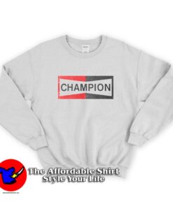 champion vintage sweatshirt womens,champion vintage sweatshirt mens,champion vintage sweatshirt,vintage champion sweatshirt yellow,vintage champion sweatshirt ebay,vintage champion sweatshirt tags,vintage champion sweatshirt green,vintage champion sweatshirt blue,vintage champion sweatshirt grey,vintage champion sweatshirt urban outfitters,