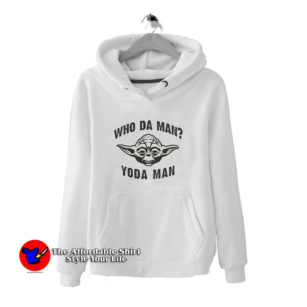 Who Da Man Yoda Classic Retro Hoodie 510x510 image Who Da Man Yoda Classic Retro Hoodie 510x510 Who Da Man Yoda Classic Retro Hoodie