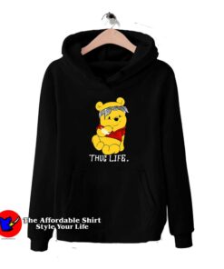 winnie the pooh zip up hoodie winnie the pooh fleece hoodie winnie the pooh nike hoodie winnie the pooh womens hoodie winnie the pooh zip hoodie winnie the pooh thug life hoodie winnie the pooh baby hoodie winnie the pooh toddler hoodie winnie the pooh christmas hoodie winnie the pooh dog hoodie