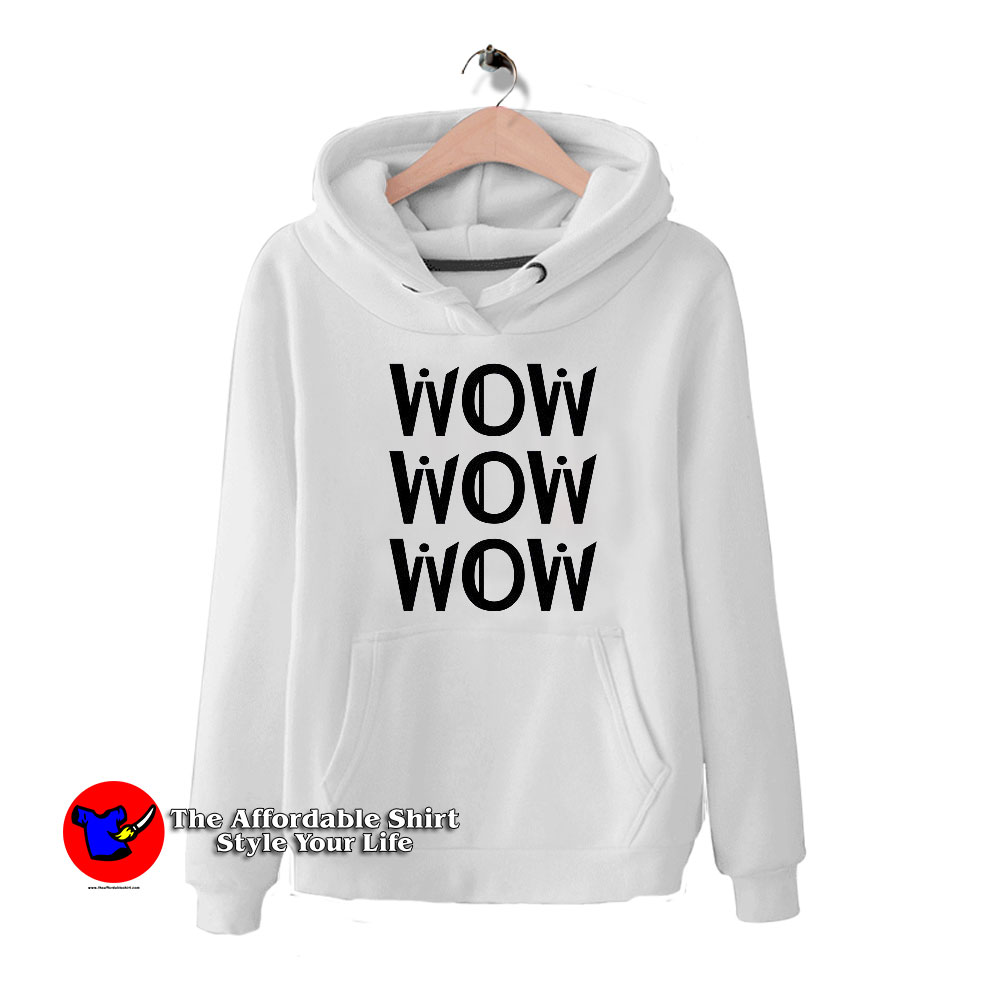 Wow Graphic Hoodie Cool 510x510 image Wow Graphic Hoodie Cool 510x510 Wow Graphic Hoodie Cool