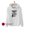 YEZZY FOR President Hoodie