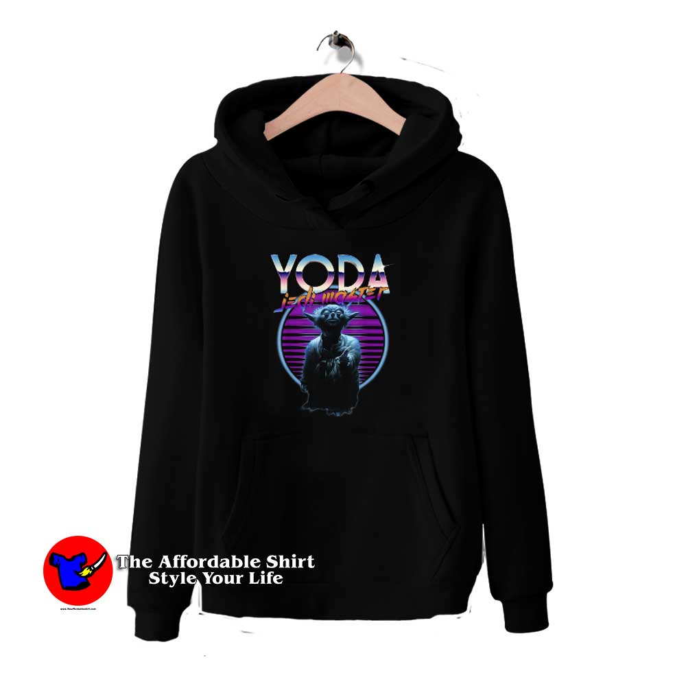 Yoda Jedi Master The Ultimate Retro 510x510 image Yoda Jedi Master The Ultimate Retro 510x510 Yoda Jedi Master The Ultimate Retro Hoodie