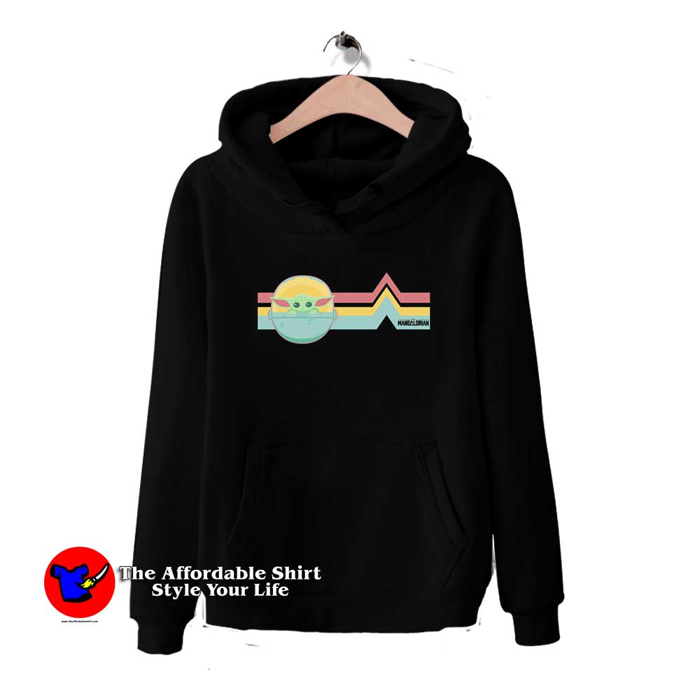 Yoda Mandalorian Rainbow Chest Lines Hoodie 510x510 image Yoda Mandalorian Rainbow Chest Lines Hoodie 510x510 Yoda Mandalorian Rainbow Chest Lines Hoodie