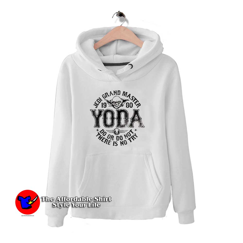 Yoda Master 1980 Do Or Do Not Hoodie 510x510 image Yoda Master 1980 Do Or Do Not Hoodie 510x510 Yoda Master 1980 Do Or Do Not Hoodie