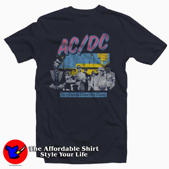 ACDC Dirty Deeds Done Dirt Cheap 510x510 image ACDC Dirty Deeds Done Dirt Cheap 510x510 ACDC Dirty Deeds Done Dirt Cheap T Shirt For Men Or Women