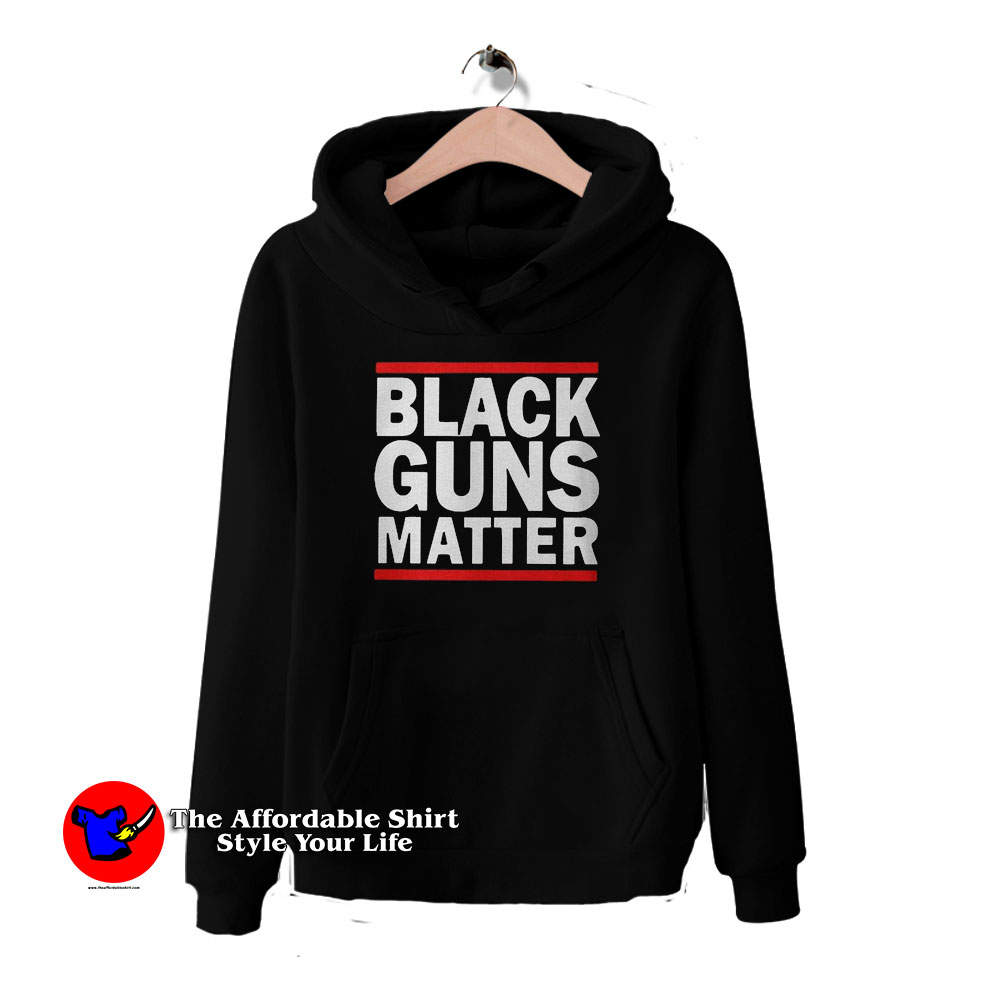 Bernie Rally Black Guns Matter 510x510 image Bernie Rally Black Guns Matter 510x510 Bernie Rally Black Guns Matter Hoodie