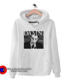 Coffee Inside My DNA Hoodie Cheap