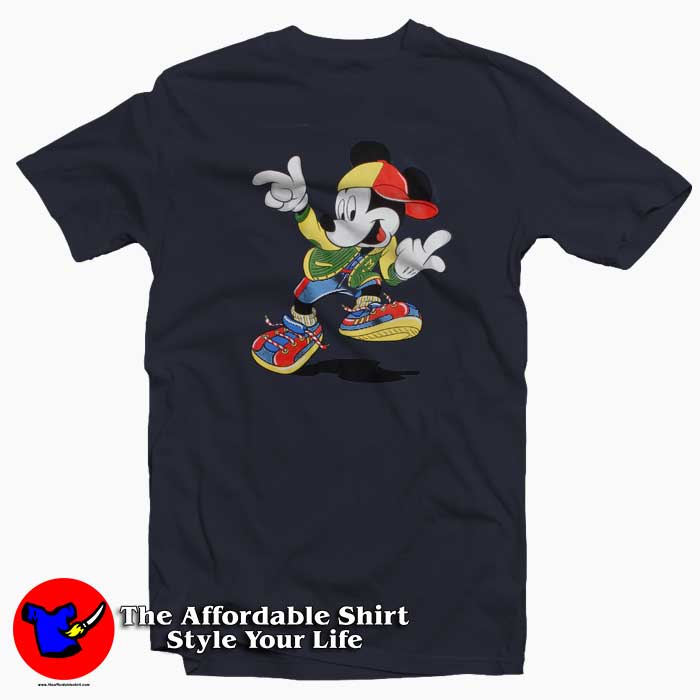 Disney Mickey Mouse Hypbeast 510x510 image Disney Mickey Mouse Hypbeast 510x510 Disney Mickey Mouse Hypbeast T Shirt Disney Collection