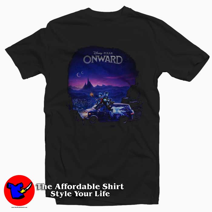 Disney Onward Poster Knockout T Shirt 510x510 image Disney Onward Poster Knockout T Shirt 510x510 Disney Onward Poster Knockout T Shirt Disney Collection