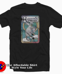 Disney Onward Unicorn Nouveau T-Shirt