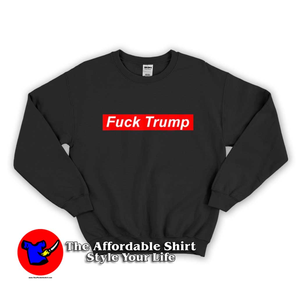 Fuck Trump Red Box Logo 510x510 image Fuck Trump Red Box Logo 510x510 Fuck Trump Red Box Logo Hoodie